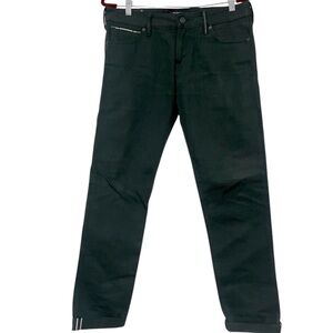 Scotch & Soda denim jeans